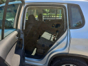 Thumbnail image of 2017 Volkswagen Tiguan at ALLEN AUTOMOTIVE