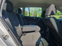 Thumbnail image of 2017 Volkswagen Tiguan at ALLEN AUTOMOTIVE