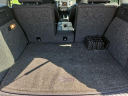 Thumbnail image of 2017 Volkswagen Tiguan at ALLEN AUTOMOTIVE