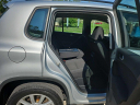 Thumbnail image of 2017 Volkswagen Tiguan at ALLEN AUTOMOTIVE