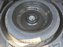 Thumbnail image of 2017 Volkswagen Tiguan at ALLEN AUTOMOTIVE