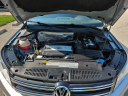 Thumbnail image of 2017 Volkswagen Tiguan at ALLEN AUTOMOTIVE