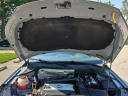 Thumbnail image of 2017 Volkswagen Tiguan at ALLEN AUTOMOTIVE