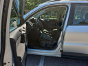 Thumbnail image of 2017 Volkswagen Tiguan at ALLEN AUTOMOTIVE