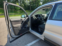 Thumbnail image of 2017 Volkswagen Tiguan at ALLEN AUTOMOTIVE