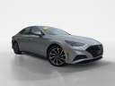 Thumbnail image of 2023 Hyundai SONATA at Rusty Wallace Hyundai