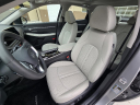 Thumbnail image of 2023 Hyundai SONATA at Rusty Wallace Hyundai