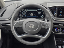Thumbnail image of 2023 Hyundai SONATA at Rusty Wallace Hyundai