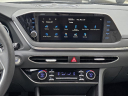 Thumbnail image of 2023 Hyundai SONATA at Rusty Wallace Hyundai