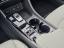 Thumbnail image of 2023 Hyundai SONATA at Rusty Wallace Hyundai
