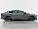 Thumbnail image of 2023 Hyundai SONATA at Rusty Wallace Hyundai