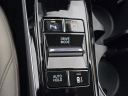Thumbnail image of 2023 Hyundai SONATA at Rusty Wallace Hyundai