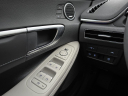 Thumbnail image of 2023 Hyundai SONATA at Rusty Wallace Hyundai