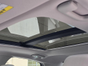 Thumbnail image of 2023 Hyundai SONATA at Rusty Wallace Hyundai