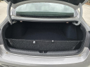 Thumbnail image of 2023 Hyundai SONATA at Rusty Wallace Hyundai