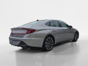 Thumbnail image of 2023 Hyundai SONATA at Rusty Wallace Hyundai