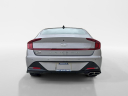 Thumbnail image of 2023 Hyundai SONATA at Rusty Wallace Hyundai