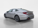 Thumbnail image of 2023 Hyundai SONATA at Rusty Wallace Hyundai
