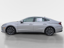 Thumbnail image of 2023 Hyundai SONATA at Rusty Wallace Hyundai