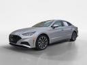 Thumbnail image of 2023 Hyundai SONATA at Rusty Wallace Hyundai