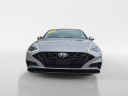 Thumbnail image of 2023 Hyundai SONATA at Rusty Wallace Hyundai