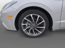 Thumbnail image of 2023 Hyundai SONATA at Rusty Wallace Hyundai