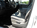 Thumbnail image of 2017 Chevrolet Silverado 1500 at Gulf Coast Truck, Inc.
