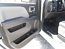 Thumbnail image of 2017 Chevrolet Silverado 1500 at Gulf Coast Truck, Inc.