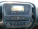 Thumbnail image of 2017 Chevrolet Silverado 1500 at Gulf Coast Truck, Inc.