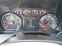 Thumbnail image of 2017 Chevrolet Silverado 1500 at Gulf Coast Truck, Inc.