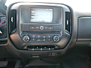 Thumbnail image of 2017 Chevrolet Silverado 1500 at Gulf Coast Truck, Inc.