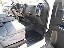Thumbnail image of 2017 Chevrolet Silverado 1500 at Gulf Coast Truck, Inc.