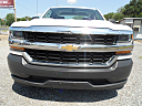 Thumbnail image of 2017 Chevrolet Silverado 1500 at Gulf Coast Truck, Inc.