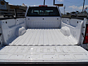 Thumbnail image of 2017 Chevrolet Silverado 1500 at Gulf Coast Truck, Inc.