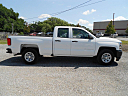 Thumbnail image of 2017 Chevrolet Silverado 1500 at Gulf Coast Truck, Inc.