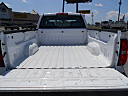 Thumbnail image of 2017 Chevrolet Silverado 1500 at Gulf Coast Truck, Inc.