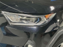 Thumbnail image of 2019 Toyota RAV4 Hybrid at Hillside Honda