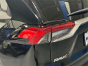 Thumbnail image of 2019 Toyota RAV4 Hybrid at Hillside Honda