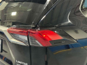 Thumbnail image of 2019 Toyota RAV4 Hybrid at Hillside Honda