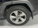 Thumbnail image of 2019 Toyota RAV4 Hybrid at Hillside Honda