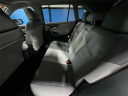 Thumbnail image of 2019 Toyota RAV4 Hybrid at Hillside Honda
