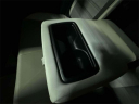 Thumbnail image of 2019 Toyota RAV4 Hybrid at Hillside Honda