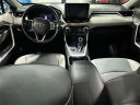 Thumbnail image of 2019 Toyota RAV4 Hybrid at Hillside Honda