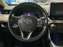 Thumbnail image of 2019 Toyota RAV4 Hybrid at Hillside Honda