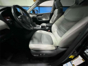 Thumbnail image of 2019 Toyota RAV4 Hybrid at Hillside Honda