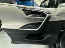 Thumbnail image of 2019 Toyota RAV4 Hybrid at Hillside Honda