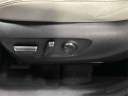Thumbnail image of 2019 Toyota RAV4 Hybrid at Hillside Honda