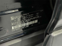 Thumbnail image of 2019 Toyota RAV4 Hybrid at Hillside Honda