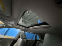 Thumbnail image of 2019 Toyota RAV4 Hybrid at Hillside Honda