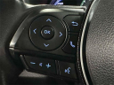 Thumbnail image of 2019 Toyota RAV4 Hybrid at Hillside Honda